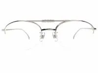 MI-1064 SPM 単式跳ね上げフレーム