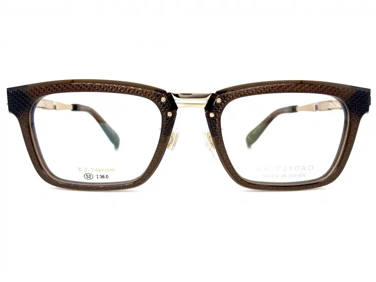 alain mikli A>M 89 645 097未使用超美品 alain mikli A>M 89 645 097未使用超美品 alain mikli / アラン