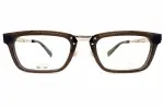 AR-6002 2
