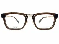 AR-6002 2