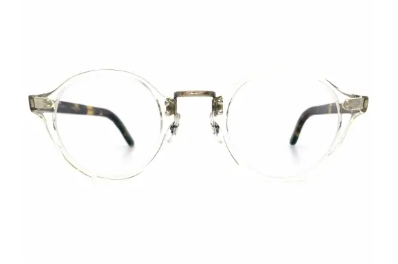 1955 BECR/DTB 雅 Limited Edition