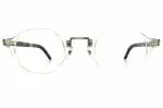 1955 BECR/DTB 雅 Limited Edition