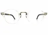 1955 BECR/DTB 雅 Limited Edition
