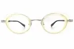 RF-052 col.846
