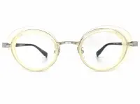 RF-052 col.846