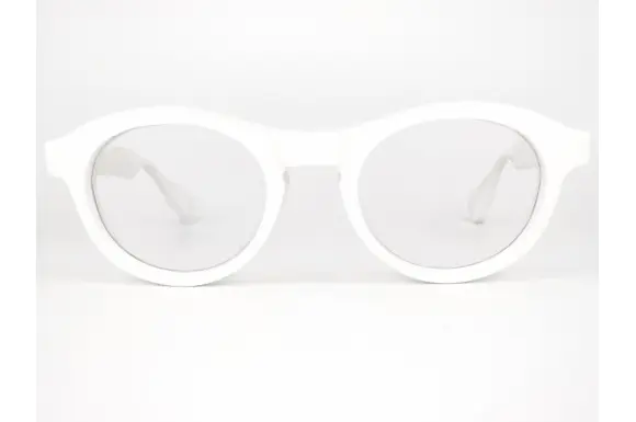 RF.007 COL.853