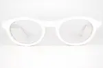 RF.007 COL.853