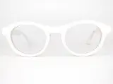 RF.007 COL.853