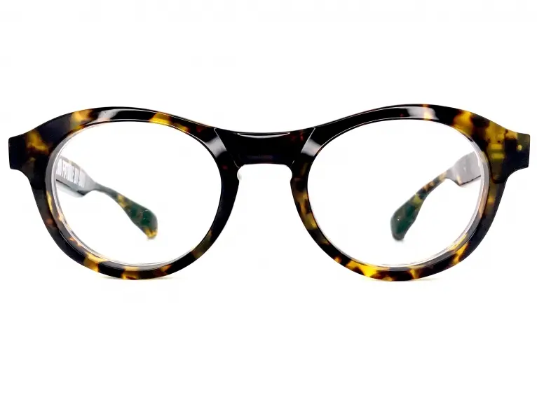 小物 factory900 FA-085 FA-085 | 2011 | FACTORY900 (ファクトリー900)