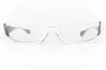 FA-095 col.872
