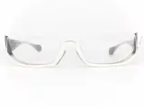 FA-095 col.872