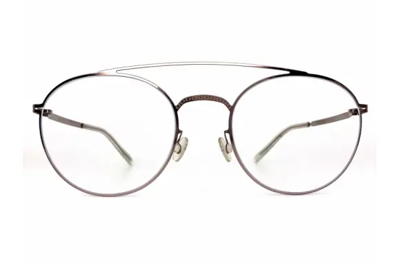 × Maison Margiela メゾンマルジェラ MMCRAFT007 COL.388