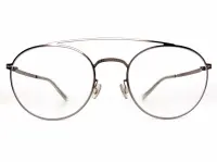 × Maison Margiela メゾンマルジェラ MMCRAFT007 COL.388