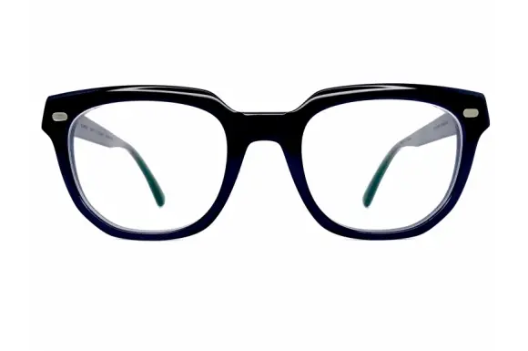 elwood back in black