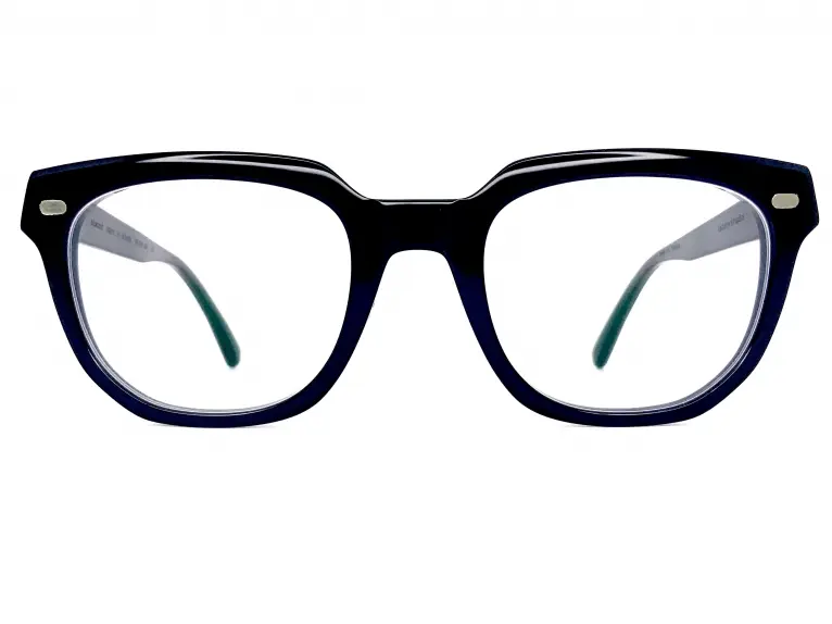 ディースクエアード DSQUARED2｜JANE DQ0175 99A｜DSQUARED2の斬新かつ