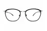 sense JS-114 COL.03