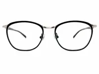 sense JS-114 COL.03 テンプル修理品