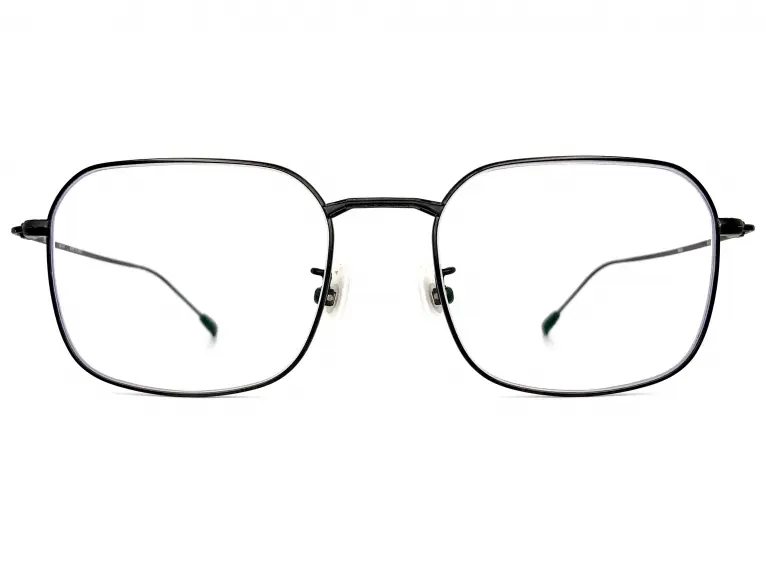 ボストンクラブ BOSTON CLUB｜BRIAN col.04｜”NEW TRADITION”！BOSTON