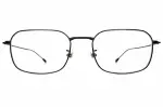 BRIAN col.04