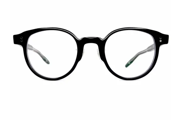 003  緑サビあり