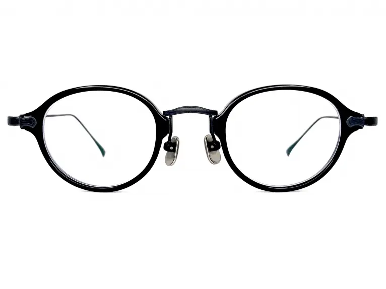 kearny PETER サングラス kearny カーニー peter gray lens