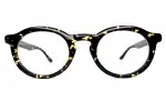 AUREL S992