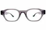 LESDAIN M670