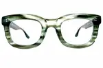 BELA S835