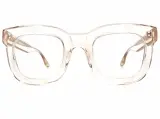 BELA M500