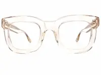 BELA M500