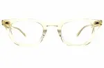 B.L.S-1 87-9005 46/24 C5
