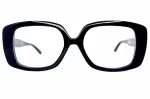 HARDY LO1301 #1