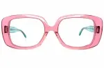 HARDY LO1301 #3