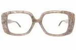 HARDY LO1301 #4