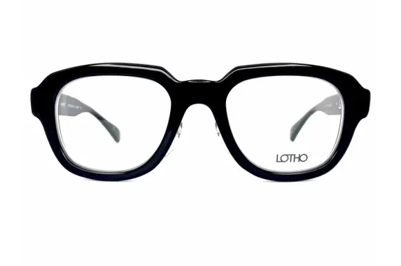 HARRY LT1001 #1