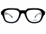 HARRY LT1001 #1