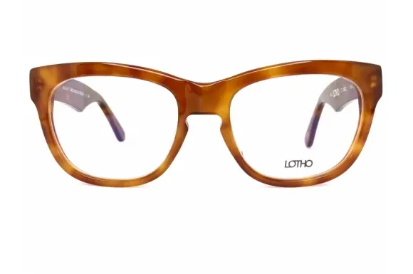 WILLIAM LT-1502 #2