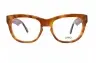 WILLIAM LT-1502 #2