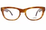 WILLIAM LT-1502 #2