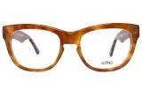 WILLIAM LT-1502 #2