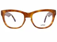 WILLIAM LT-1502 #2
