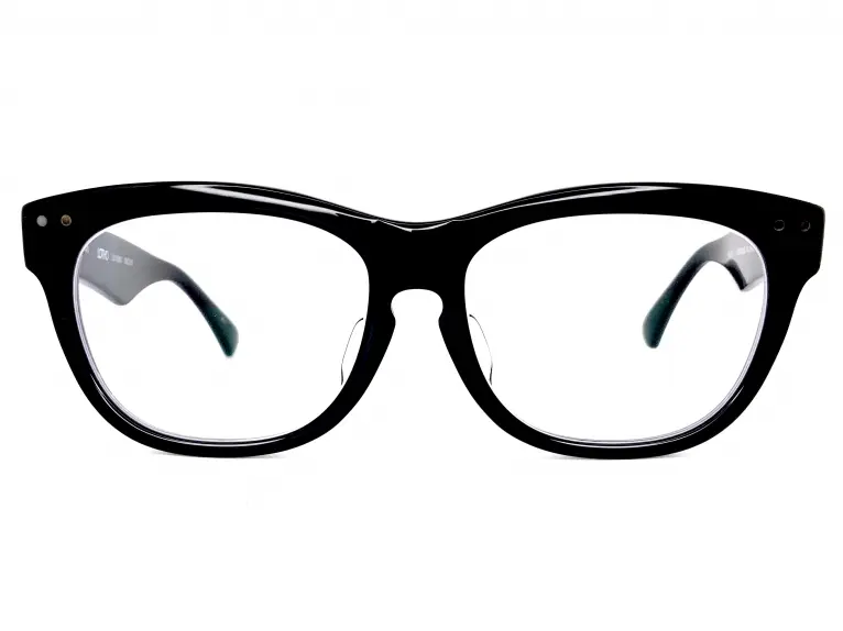 バーバリー BURBERRY｜288 3｜バーバリーの激渋ヴィンテージチタン