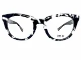 CHRIS LT1301 #5