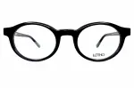 CAROL LT1302 #1
