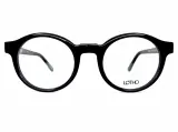 CAROL LT1302 #1