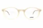 CAROL LT1302 #3
