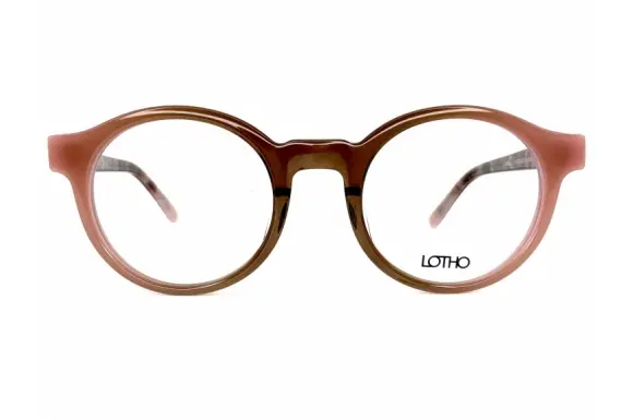 CAROL LT1302 #5