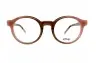 CAROL LT1302 #5