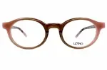 CAROL LT1302 #5