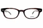 GLENN LT1303 #2